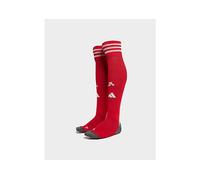 adidas Arsenal FC 2025/26 Home Socks Junior - Red - Kids 2-3.5