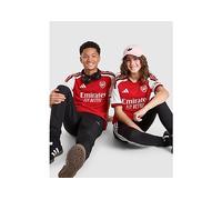 Arsenal FC 26/27 Home Kids Jersey