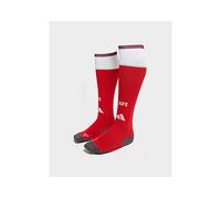 Arsenal FC 26/27 Home Socks