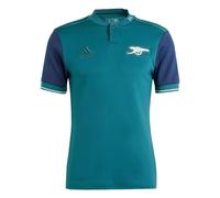 adidas Arsenal FC 23/24 LFSTLR Jersey