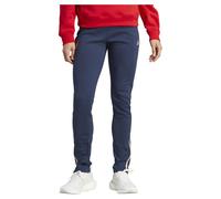 Adidas Arsenal Fc 23/24 Woman Pants Grey S Women