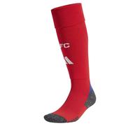 Adidas Arsenal Fc 24/25 Home Socks