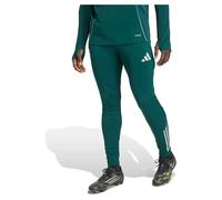 Adidas Arsenal Fc 25/26 Tiro Competition Training Tracksuit Pants Green M Men