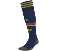 Arsenal adidas Away Socks 2026-27