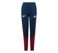 Arsenal kids' tracksuit bottoms 2026/27 Bleu 13/14 years