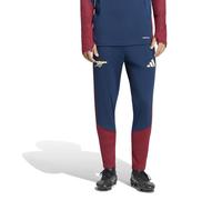 Adidas Arsenal Fc 26/27 Cup Tiro Training Tracksuit Pants