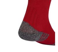 Adidas 2026-2027 Arsenal Home Socks (Red) XL 10.5-13 UK Foot