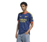 Adidas Arsenal Fc 26/27 Jersey Away Short Sleeve T-shirt