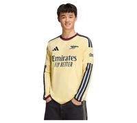 Adidas Arsenal Fc 26/27 Jersey Third Long Sleeve T-shirt