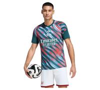 Arsenal FC 26/27 Pre-Match Jersey