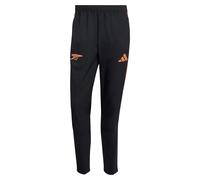 Arsenal Presentation Trousers Tiro 26 Noir S