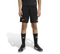 Adidas Arsenal Fc 26/27 Tiro Training Junior Shorts Black 13-14 Years Kids