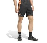 Adidas Arsenal Fc 26/27 Tiro Training Shorts Black 2XL / Regular Men