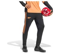 Adidas Arsenal Fc 26/27 Tiro Training Tracksuit Pants