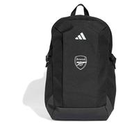 Adidas Arsenal Fc 26l Backpack