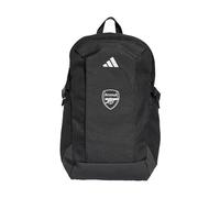 adidas ARSENAL FC BACKPACK