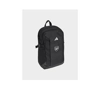 adidas ARSENAL FC BACKPACK - Black 1 Size
