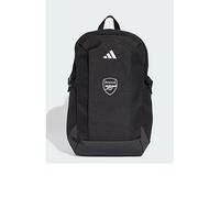 Adidas Arsenal Fc 26l Backpack Black