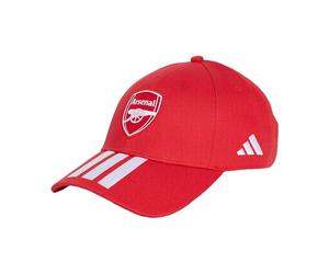 adidas Arsenal FC Baseball Cap