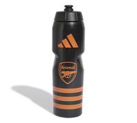 Adidas Arsenal Fc Bottle