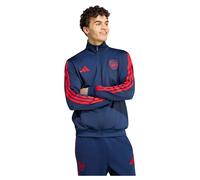 Arsenal FC DNA Track Top