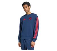 Adidas Arsenal Fc Dna Sweatshirt