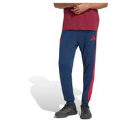 Adidas Arsenal Fc Dna Tracksuit Pants