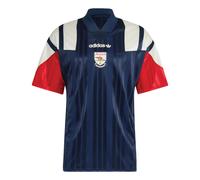 adidas Arsenal FC EQT Jersey 'Collegiate Navy Red' KG5128 XL