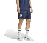 Adidas Arsenal Fc Eqt Shorts