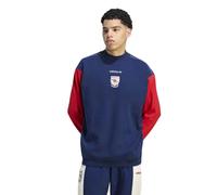 Arsenal FC EQT Sweatshirt