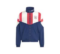 adidas Arsenal FC EQT track jacket - Blue S-M-L-XL