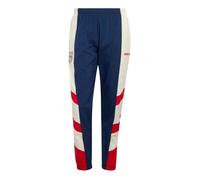 adidas Arsenal FC EQT Track Pants 'Collegiate Navy' KG5123 S