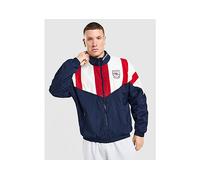 Arsenal FC EQT Track Top