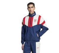 Adidas Arsenal Fc Eqt Tracksuit Jacket