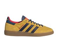 Adidas Arsenal Fc Handball Spezial Trainers