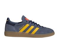 Adidas Arsenal Fc Handball Spezial Trainers Blue EU 44