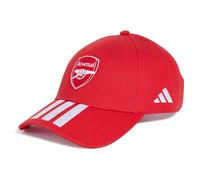 Adidas Arsenal Fc Home Baseball Cap