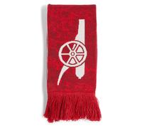 Adidas Arsenal Fc Home Baseball Scarf