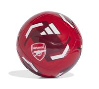 Adidas Arsenal Fc Home Club Football Ball