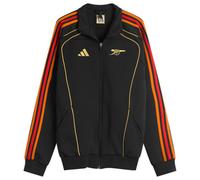 adidas Arsenal FC NTS UBP Track Top Black