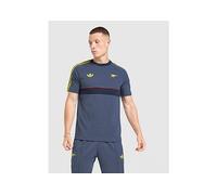 Arsenal adidas Originals T-Shirt - Navy