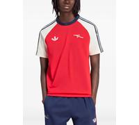 adidas Arsenal FC OG T-shirt - Red S