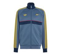 adidas Arsenal FC OG Track Top 'Preloved Ink' KG5101 XL
