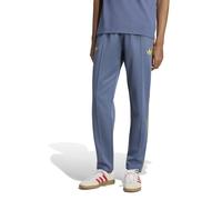 Adidas Arsenal Fc Originals Tracksuit Pants Blue M Men