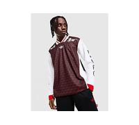 Arsenal FC Places+Faces Lifestyler Jersey