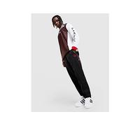 adidas Arsenal FC Places+Faces Track Pants - Black - Mens M