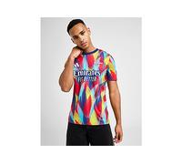 Arsenal 25/26 Pre-Match Jersey