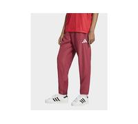 Arsenal tracksuit bottoms Stadium Rouge XL