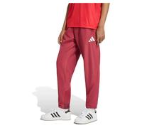 Adidas Arsenal Fc Stadium Tracksuit Pants Pink 3XL Men