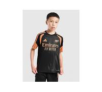 adidas Arsenal 26/27 Training Football Jersey Jnr YXL 15-16Yr